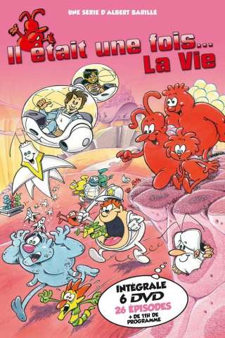 Siamo fatti così streaming